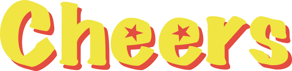 Cheers （チアーズ）