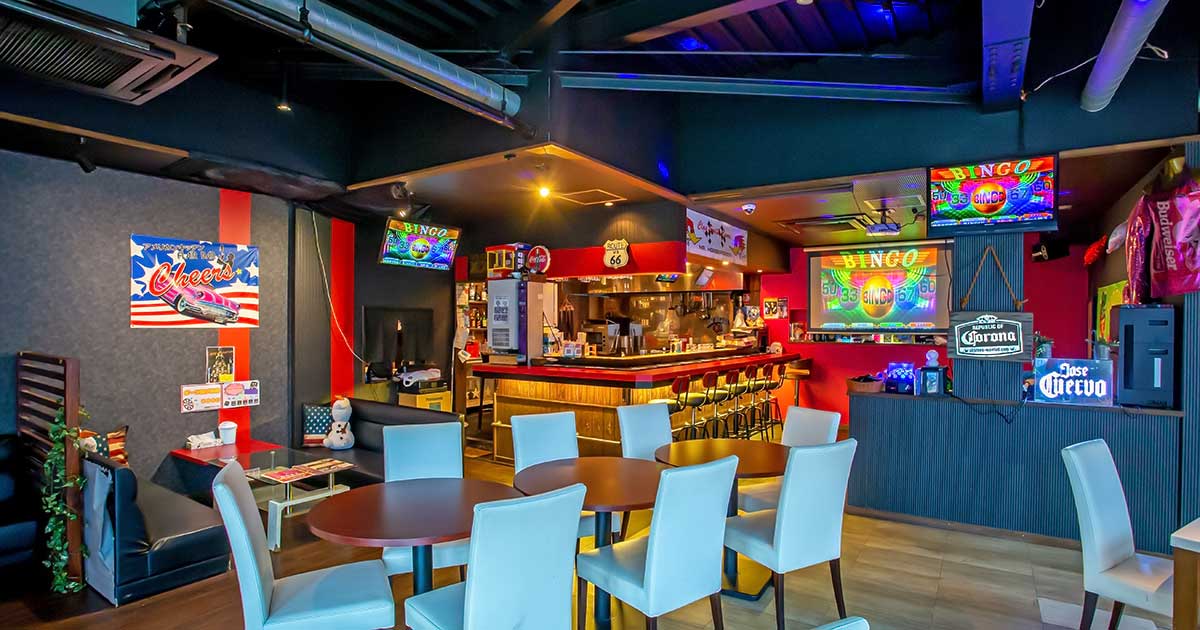 【専用】 チアーホーン　CHEER HORN 黒　4連 Yahoo!オークション - molten cheer horn 4連チアホーン 応援ラッパ ス